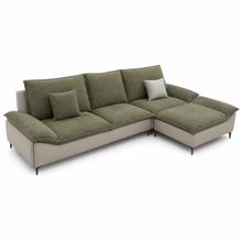 Product image of Ellan დივანი A23