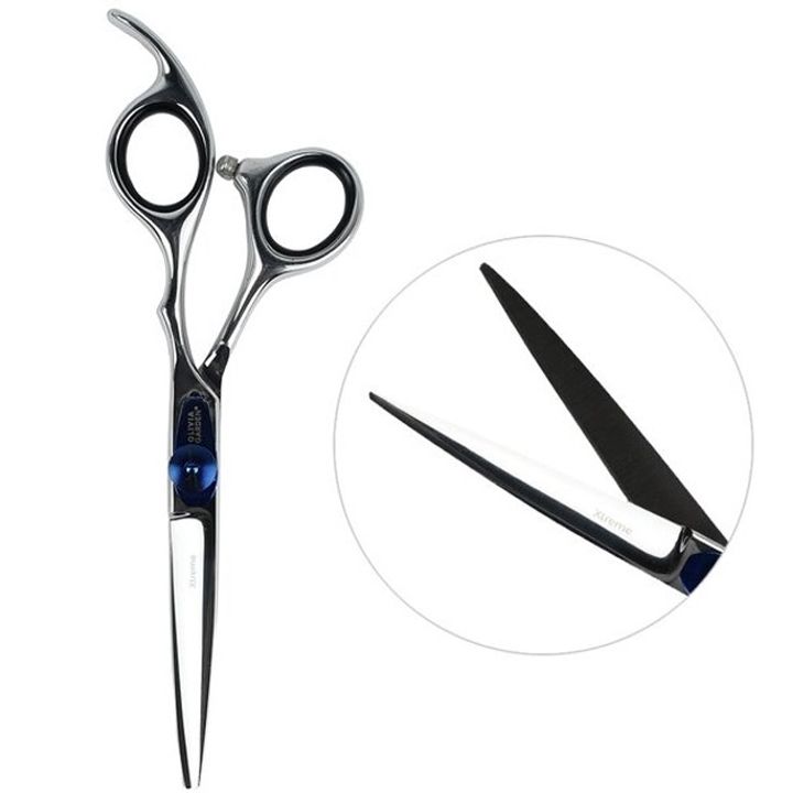 olivia-garden-tmis-shechris-makrateli