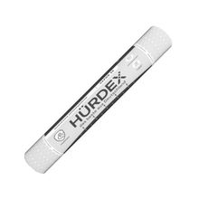 Product image of ქარსაიზოლაციო მემებრანა HURDEX 100