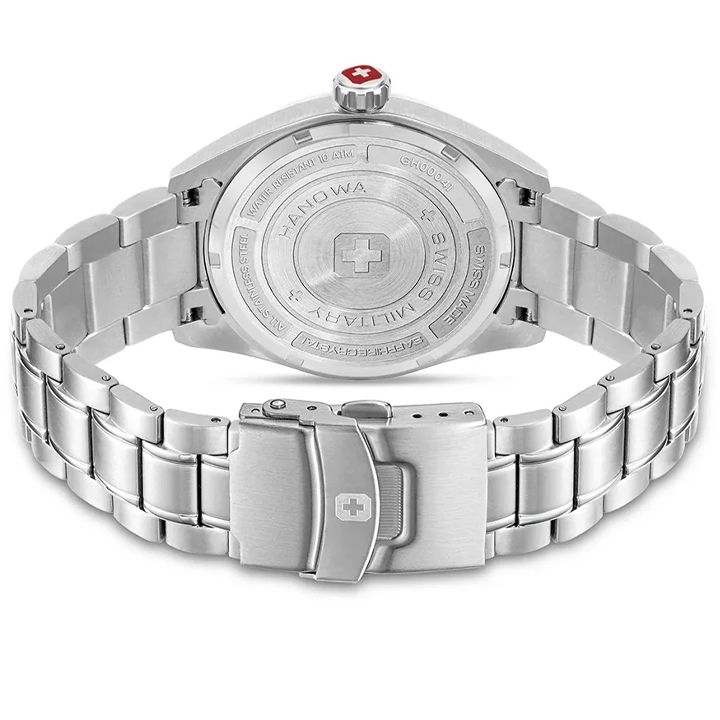 swiss-military-hanowa-smwgh0004101-mamakatsis-saati-photo-4