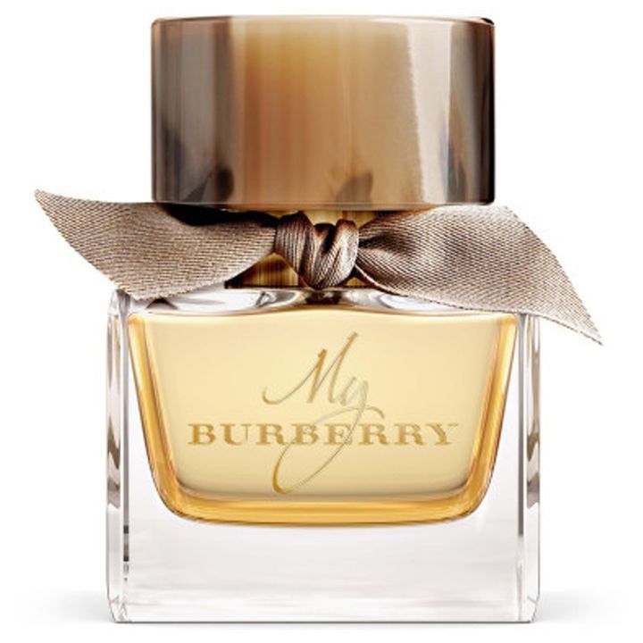 burberry-my-burberry-edp-30ml-sunamo