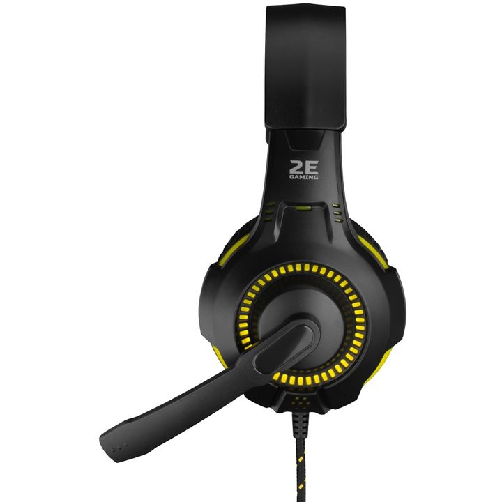 2e-gaming-headset-hg300-led-35mm-black-qursasmeni-photo-4