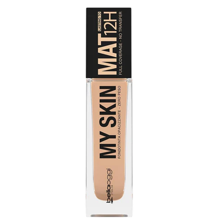 bellaoggi-my-skin-mat-12h-tonaluri-kremi-03
