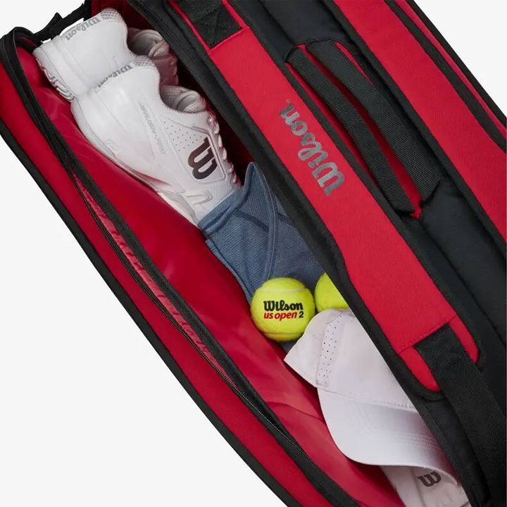 wilson-super-tour-9pk-clash-v20-chogburtis-chognis-chanta-photo-2