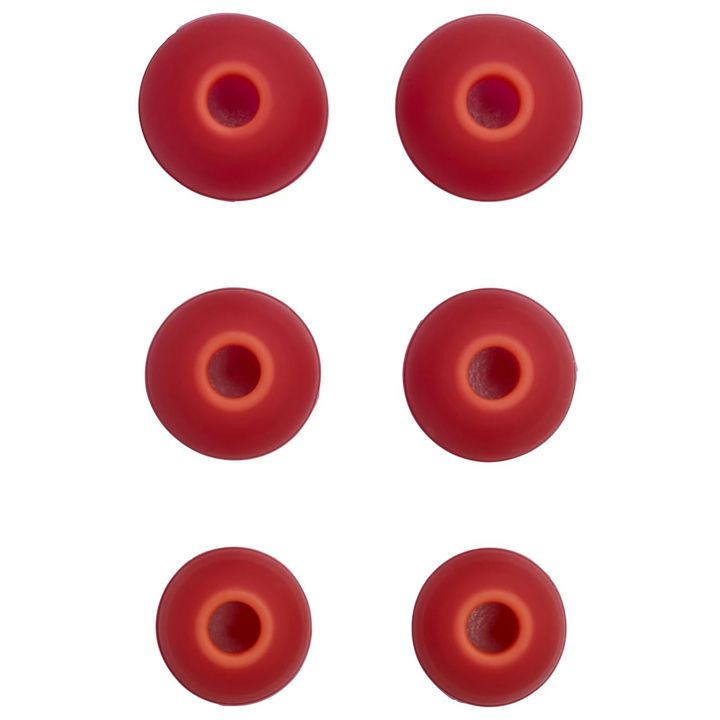 jbl-tune-310c-usb-red-sadeniani-qursasmeni-photo-4