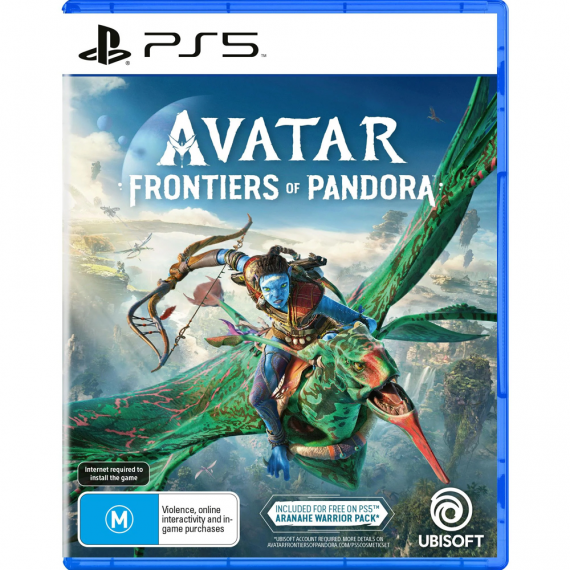 ps5-avatar-frontiers-of-pandora