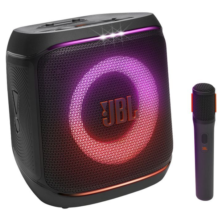 jbl-partybox-encore-2-100-w-karaoke-dinamikebi