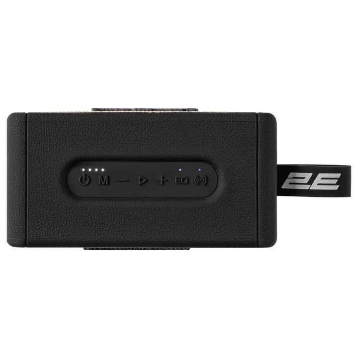 2e-soundlegend-mini-2e-bsslmwbk-40w-bluetooth-ipx6-portatuli-dinamiki-photo-3