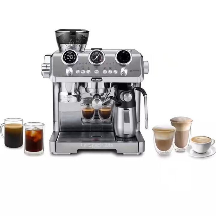 delonghi-mc-int-dl-ec9885m-qavis-aparati-photo-2