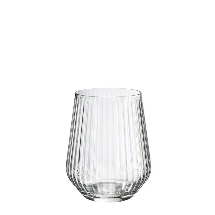 pasabahce-410416-chiqa-tsqlis-425-ml