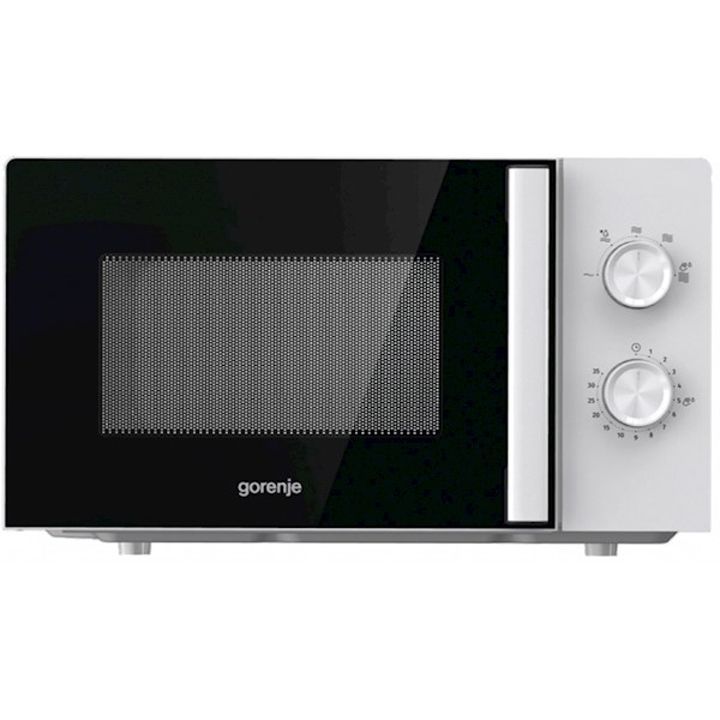 gorenje-mo17e1wh-17-l-mikrotalghuri-ghumeli