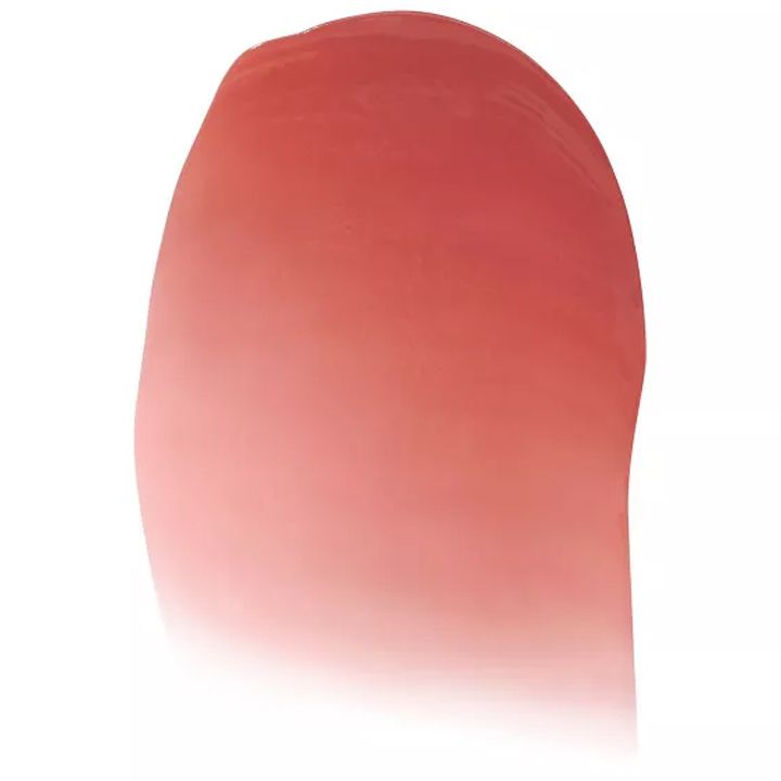 elf-glossy-lip-stain-pinkies-up-tuchsatskhi-photo-2