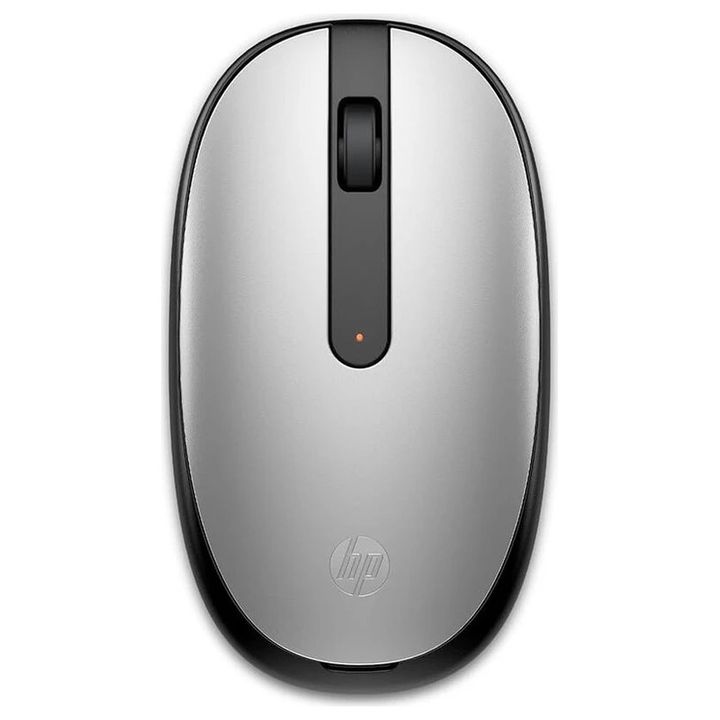 hp-bluetooth-mouse-240-pike-silver-usadeno-mausi