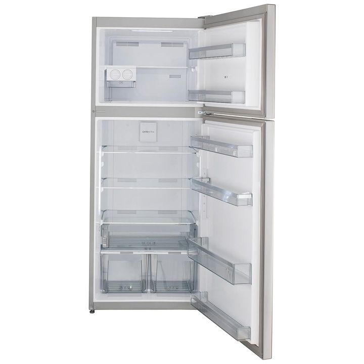 sharp-sj-sr525-ss2-orkameriani-matsivari-photo-2