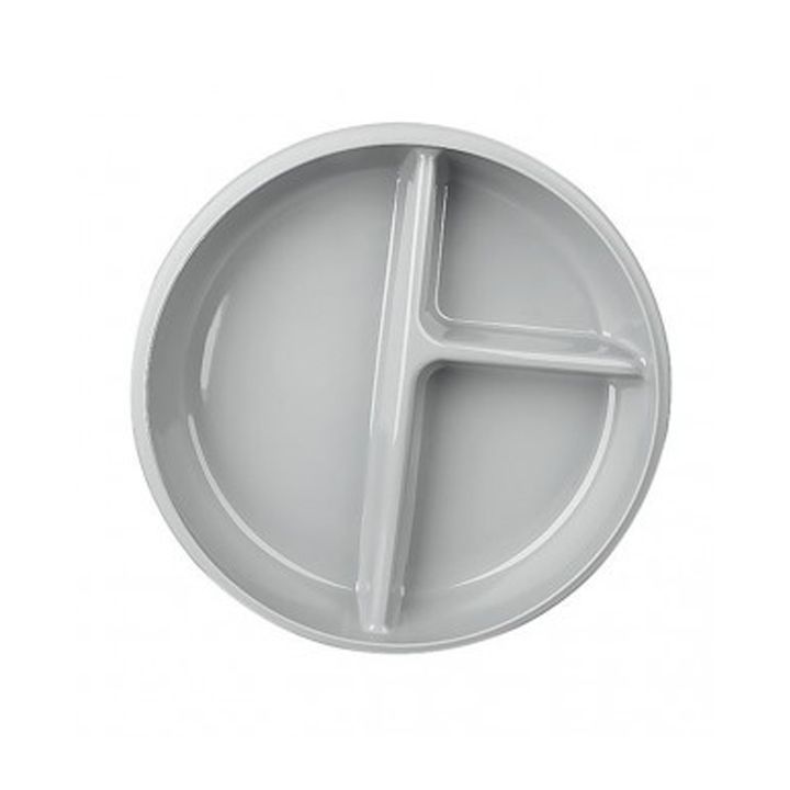 titiz-ap-9479-28400-lanch-boqsi-photo-2