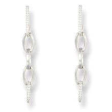 Product image of Tresor საყურე