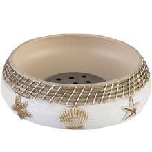 Product image of PRIMANOVA STARFISH D-15431 სასაპნე