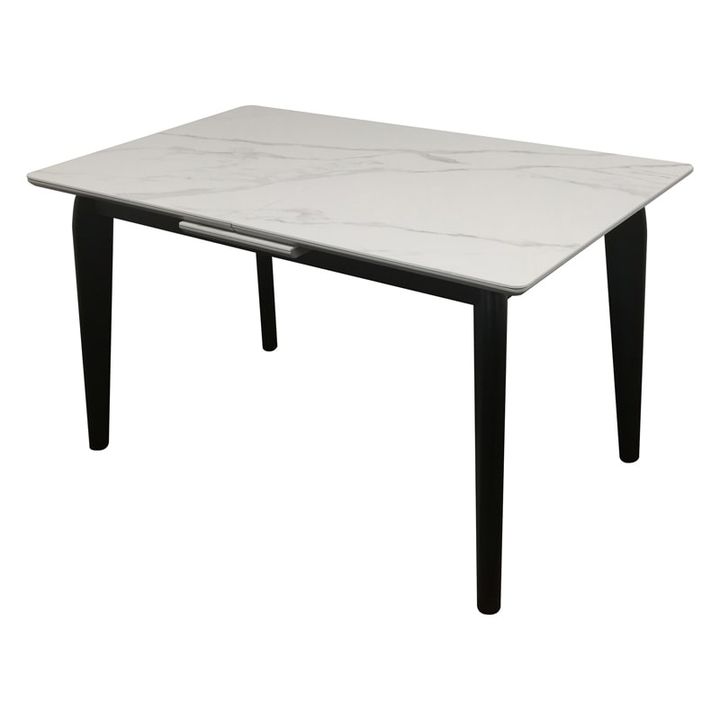 samzareulos-gasashleli-magida-1332-t-photo-3