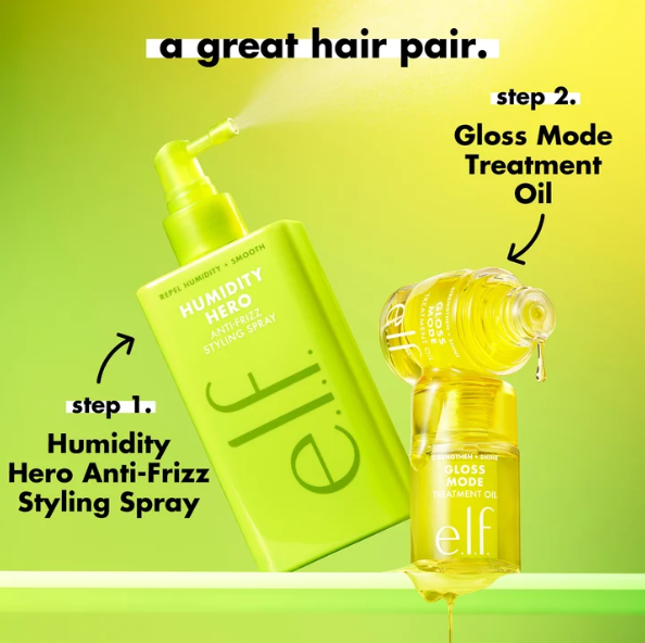 elf-humidity-hero-anti-frizz-styling-spray-tmis-sprei-200ml-photo-3