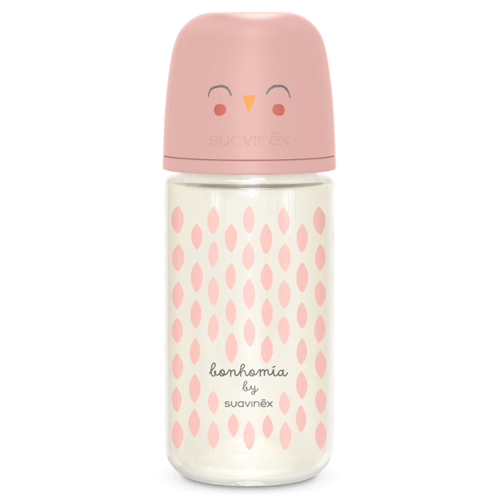 suavinex-240ml-sabavshvo-botli