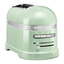 Product image of KITCHENAID 5KMT2204BPT ტოსტერი