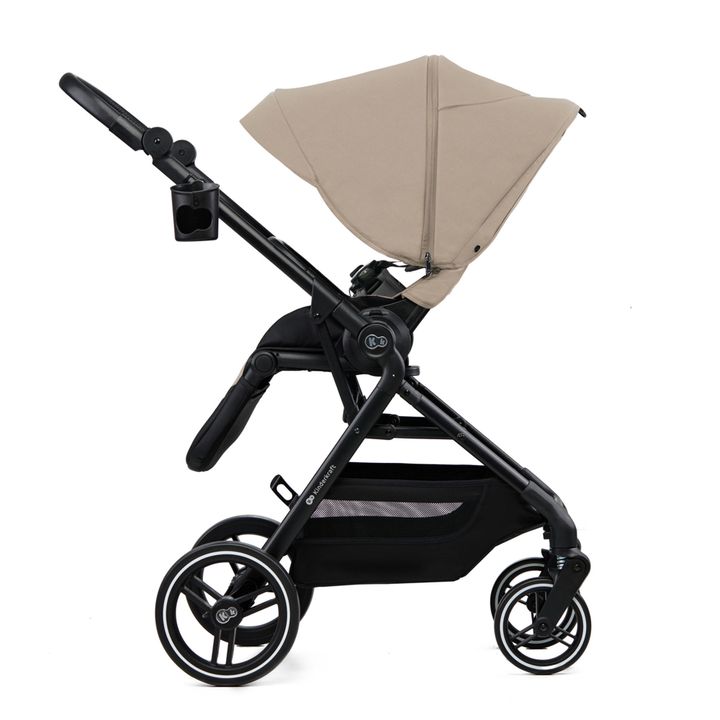 kinderkraft-yoxi-3in1-multifunqtsiuri-etli-photo-4