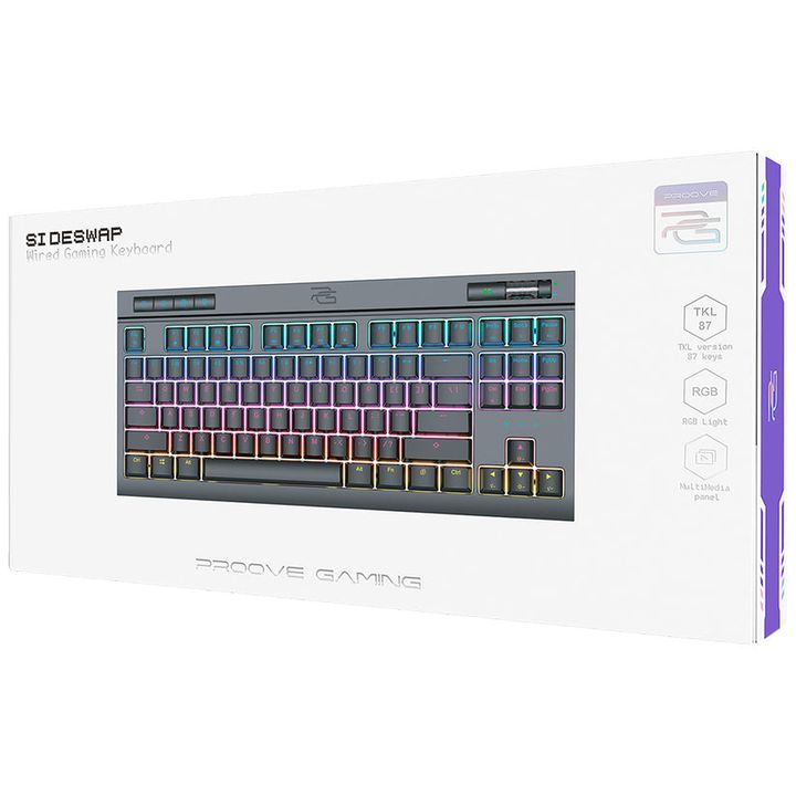 mechanical-keyboard-proove-gaming-sideswap-english-layout-black-meqanikuri-klaviatura-photo-3