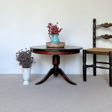 Product image of Collector Tbilisi ჟურნალების მაგიდა (რესტავრირებული)