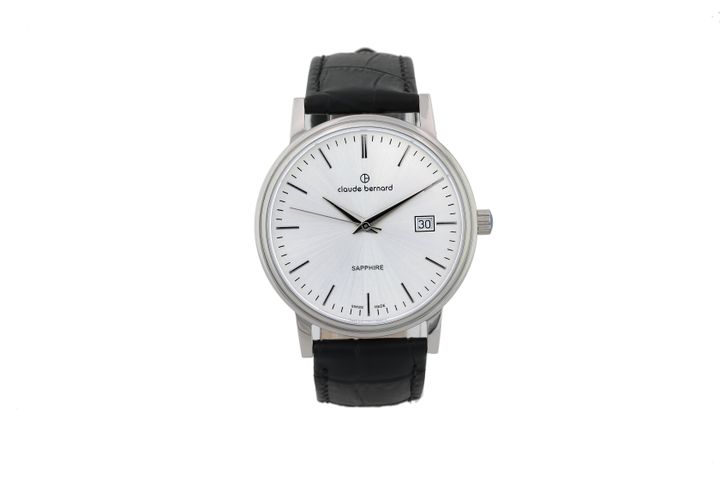claude-bernard-53007-3-ain-uniseqsi-saati