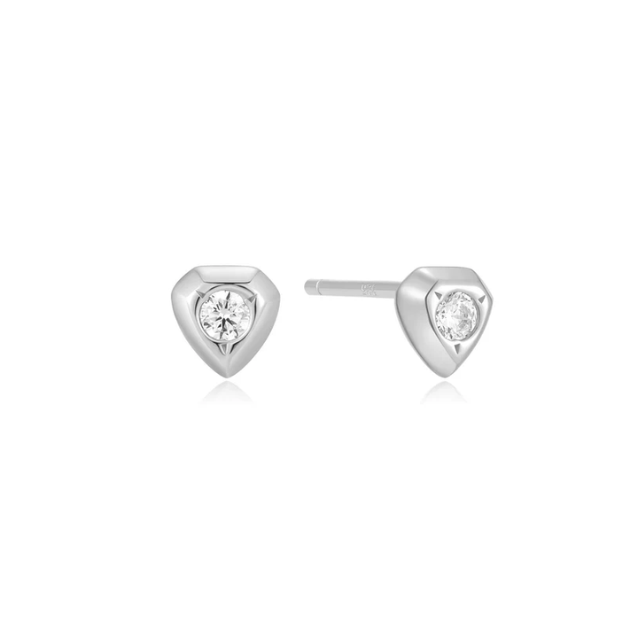 earring-e067-03h-vertskhlisferi-qalis-saqure-925-sinjis-vertskhli