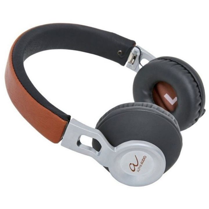 alpha-audio-headphone-hp-four-qursasmeni