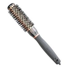 Product image of Olivia Garden Expert Blowout Heat Nylgard Bristle 25 თმის სავარცხელი