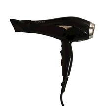 Product image of MOZER MZ-9931 3000W თმის ფენი