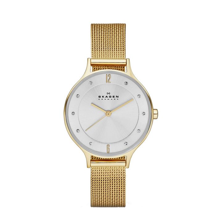 skagen-skw2150-qalis-saati