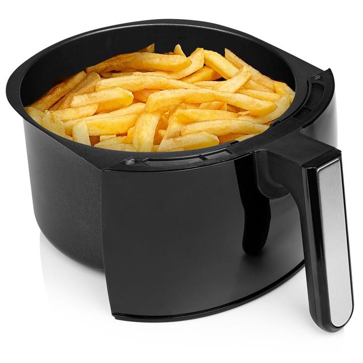 tristar-fr-6994gr-45l-aerogrili-photo-3