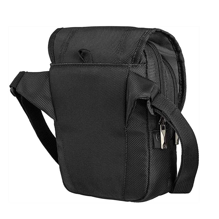 wenger-bc-high-flapover-chanta-photo-4