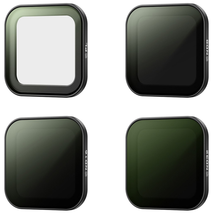 insta360-ace-pro-1-nd-filter-set-fotoaparatis-linzebis-nakrebi-4ts-photo-2