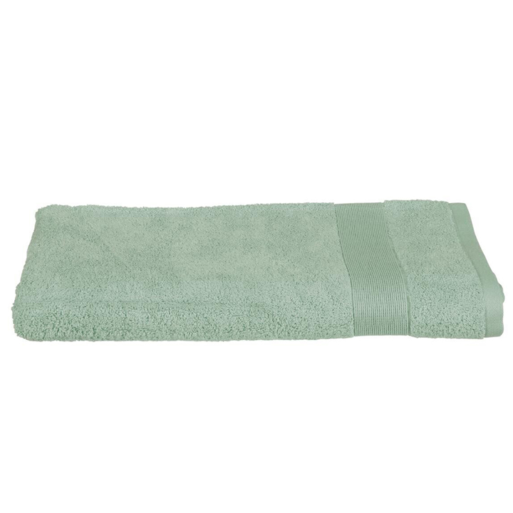 atmosphera-pirsakhotsi-100x150-sm