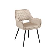 Product image of SHINA FURNITURE სავარძელი