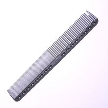 Product image of YS Park Cutting Comb Graphite 336 სავარცხელი