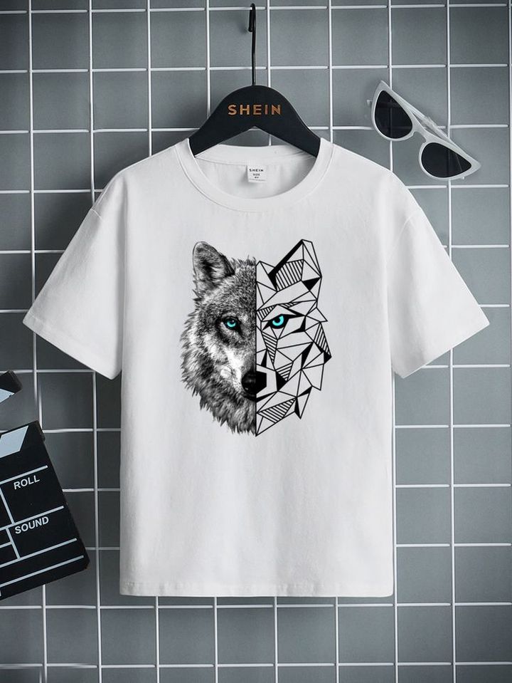 maisuri-wolf