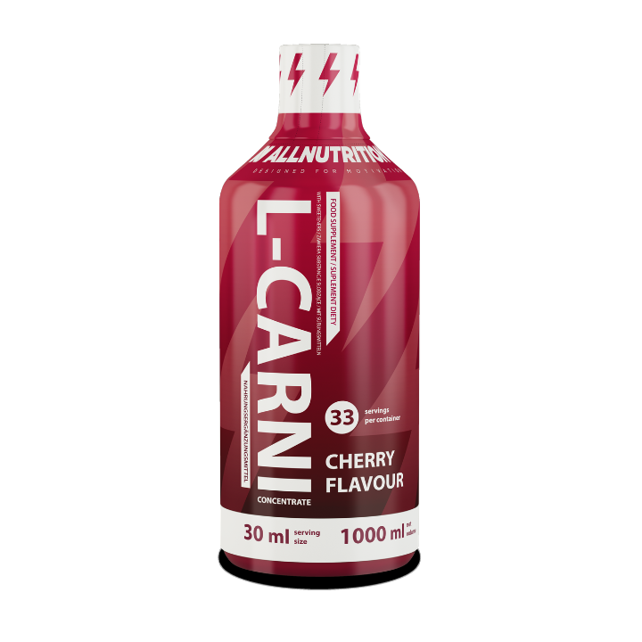 allnutrition-lcarni-cherry-1000ml-sakvebi-danamati