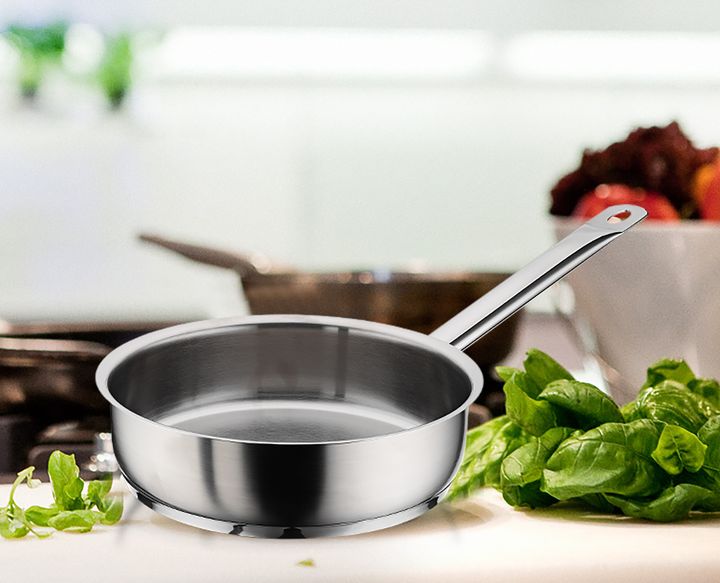 hascevher-3tvdgr0036002-horeca-36sm-foladis-tafa-photo-2