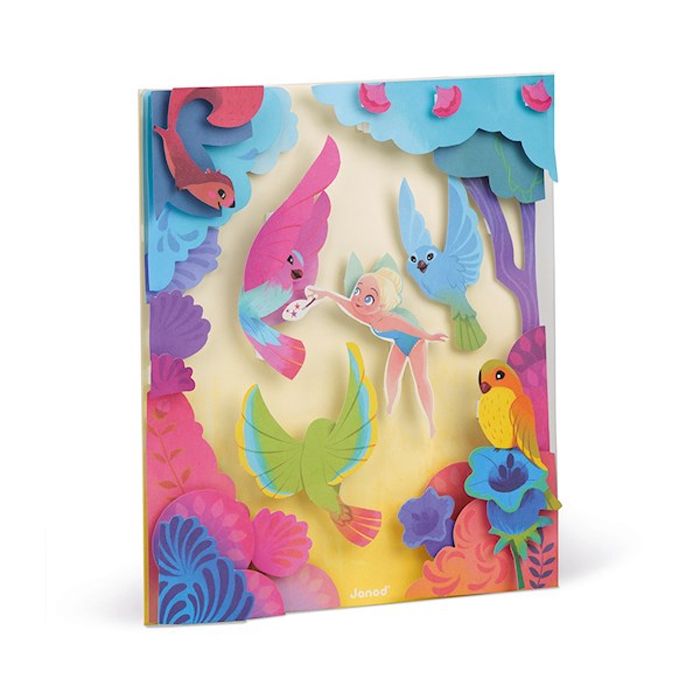 3d-surati-gogoebistvis-janod-pictures-j07791-photo-4