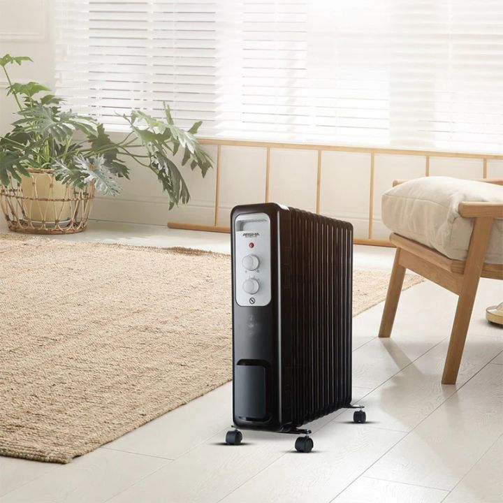 arshia-oh762-3146-2300w-zetis-gamatbobeli-photo-2