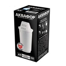 Product image of შესაცვლელი კასეტა Aquaphor A5