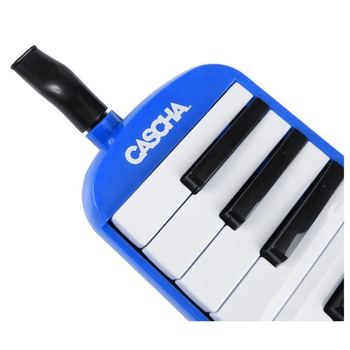 cascha-hh-2060-melodika-photo-3