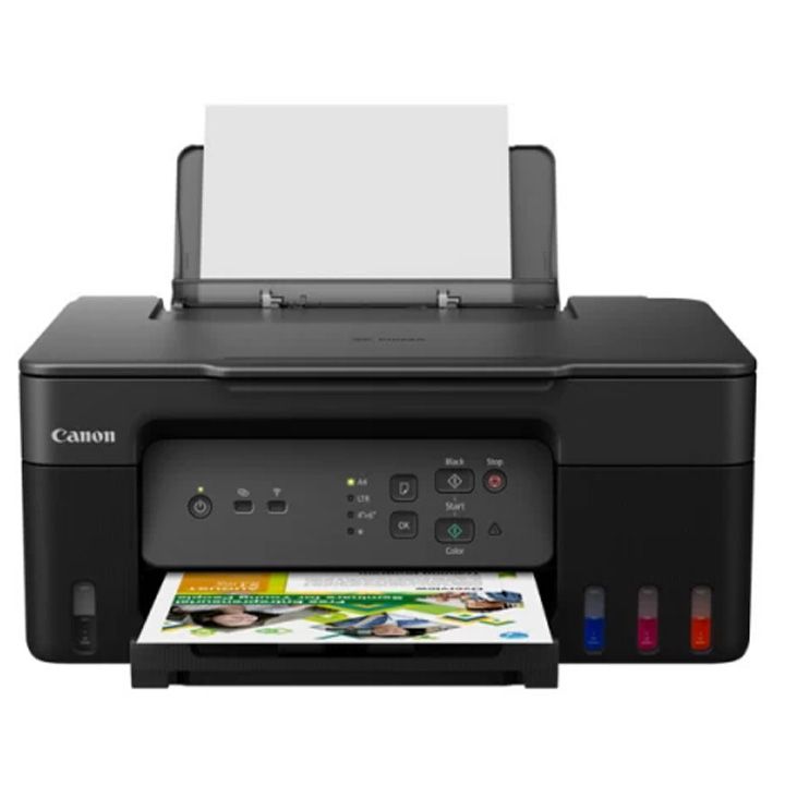 canon-pixma-g3430-mravalfunqtsiuri-feradi-printeri-photo-4