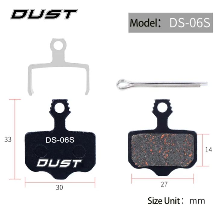 risk-ds-06s-velosipedis-khundebi-photo-2