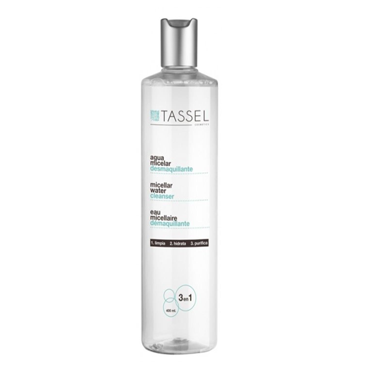 tassel-makiazhis-mosashorebeli-mitseraluri-tsqali-400ml